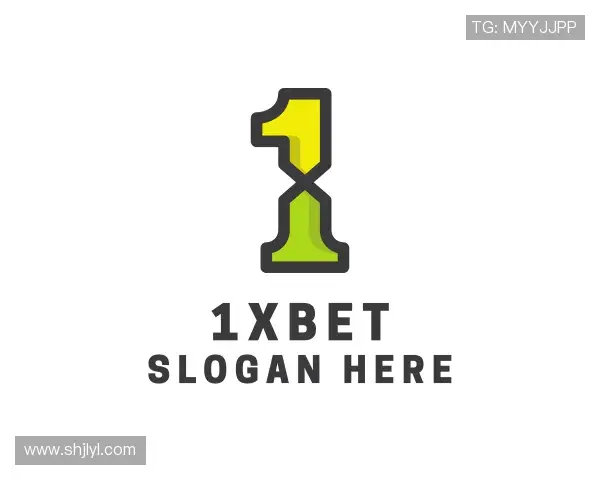 知道1xBET