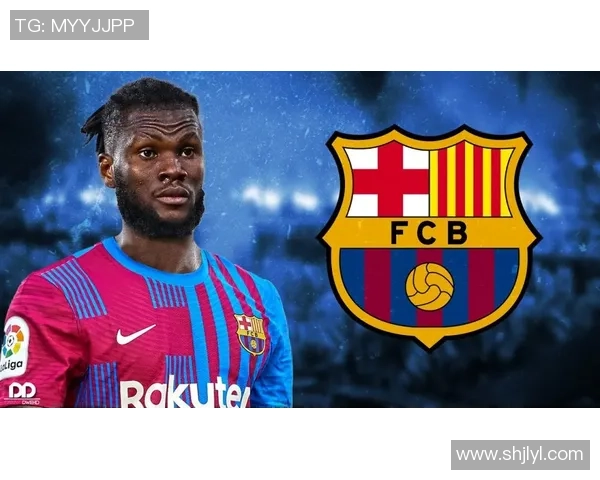 斯巴达与诺亚尔斯克的激烈对决揭示足球战术与团队精神的完美结合