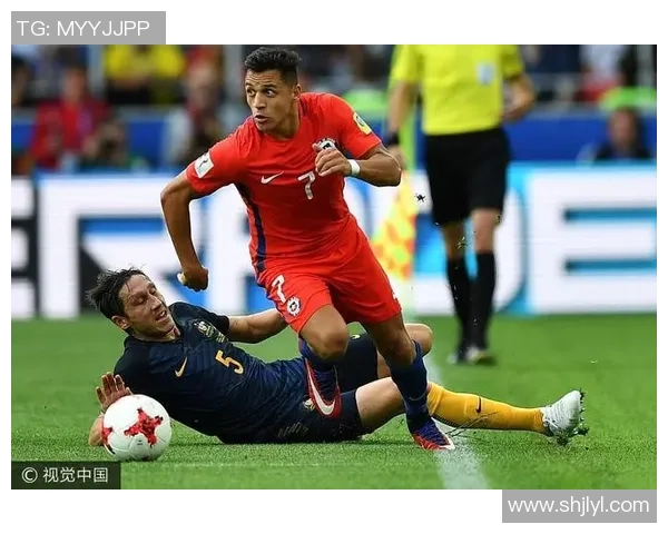 智利与葡萄牙精彩对决视频回顾分析及比赛亮点总结