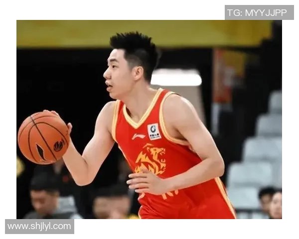 朱俊龙的崛起与挑战：从青涩少年到职场精英的奋斗故事