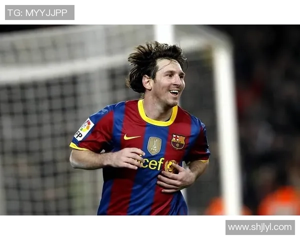 梅西神勇助攻戴帽巴黎逆转巴萨晋级欧冠八强之路 梅西神勇助攻戴帽巴黎逆转巴萨晋级欧冠八强之路