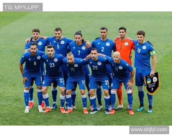 欧国联精彩对决塞浦路斯迎战保加利亚争夺小组出线资格