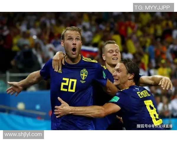 法罗群岛与罗马尼亚足球对决分析及比赛前瞻 法罗群岛与罗马尼亚足球对决分析及比赛前瞻