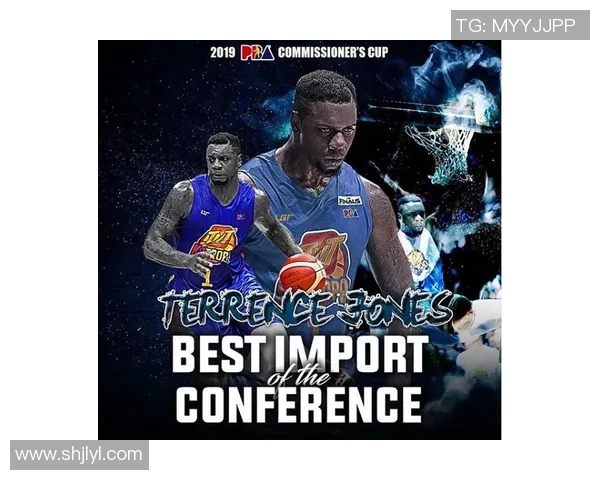 泰伦斯琼斯精彩表现对抗勇士全场集锦回顾与分析