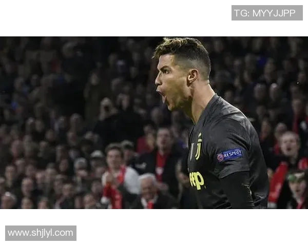 洛里昂与甘网激战在即球迷期待精彩对决与精彩进球