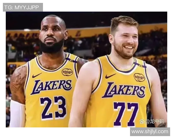 湖人对阵篮网的精彩对决结果揭晓球迷们的期待与激情再度升温 湖人对阵篮网的精彩对决结果揭晓球迷们的期待与激情再度升温