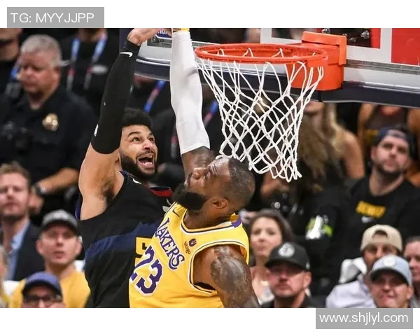 湖人勇士激战正酣直播360全景呈现精彩瞬间不容错过