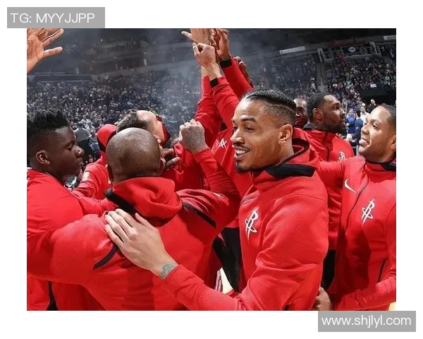 激情对决森林狼挑战火箭全场直播精彩瞬间不容错过 激情对决森林狼挑战火箭全场直播精彩瞬间不容错过