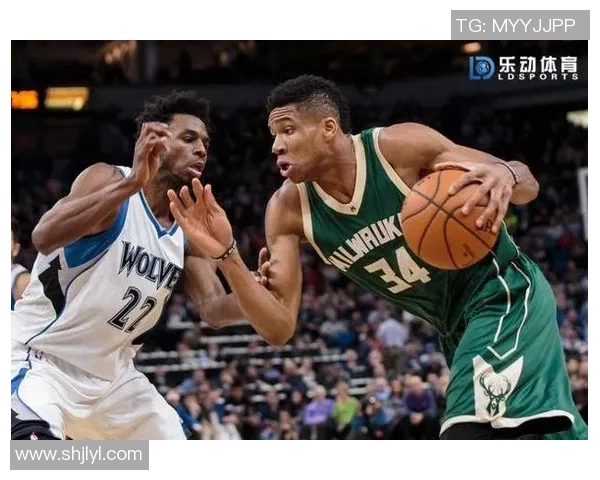 灰熊与雄鹿历史对决回顾及两队发展轨迹分析