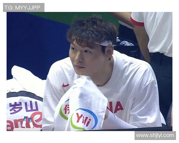 王哲林带领中国男篮冲击世界舞台展现实力与决心