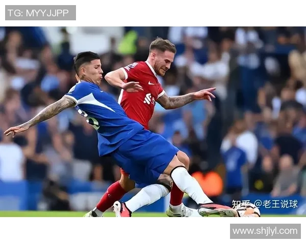 町田联队迎战鹿儿岛队激战在即期待精彩对决与精彩进球的盛宴