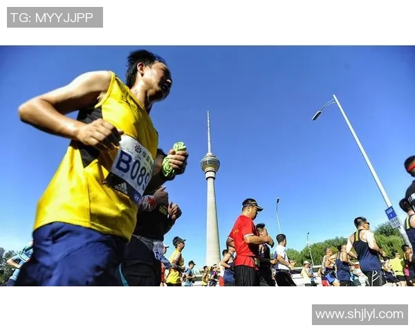 皮尔森对阵桑德捷精彩直播全程回顾与赛后分析