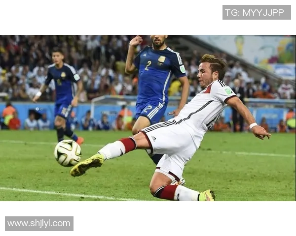 科林帝安与圣保罗激战正酣谁能在这场德比中笑到最后