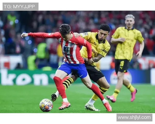 竞彩足球分析马赛对摩纳哥的精彩对决及赛前预测