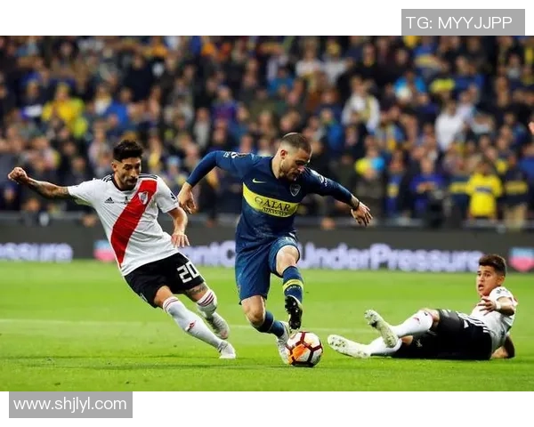 米竞技对波特诺比赛分析与胜负预测展望