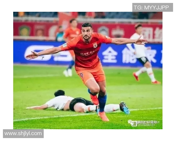 老虎竞技与戈多的巅峰对决谁能在赛场上笑到最后