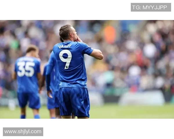 莱斯特城主场迎战西布朗维奇力争三分展现强队风范