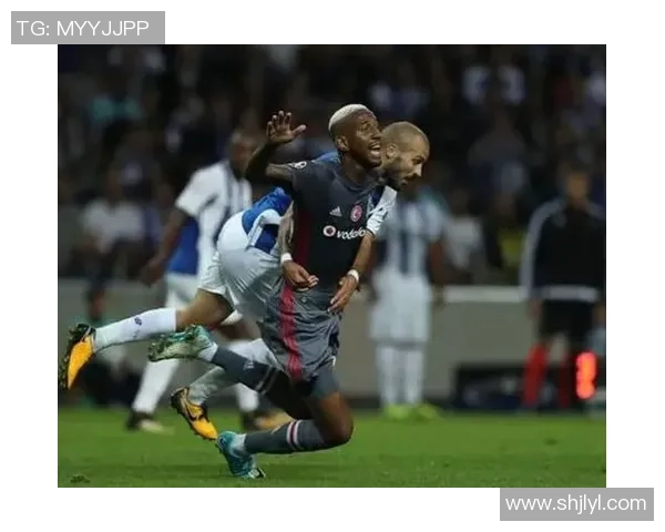 贝西克塔斯与罗马激战正酣谁能在欧联杯中笑到最后