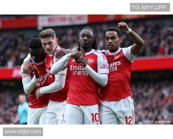 阿森纳与利物浦激战正酣精彩直播尽在眼前不容错过