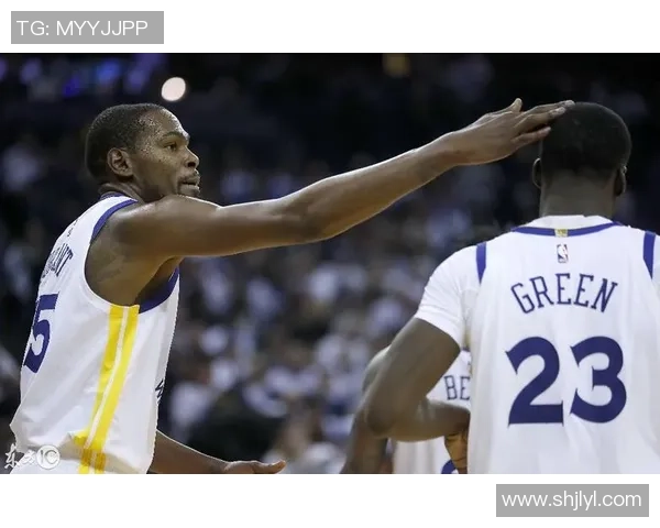 骑士与勇士的对决分析谁能在让分胜负中占据优势