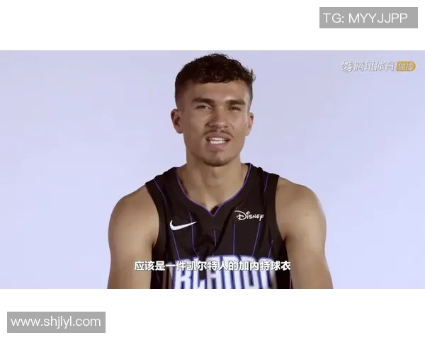 黄蜂对骑士精彩对决视频直播全程回放与赛后分析 黄蜂对骑士精彩对决视频直播全程回放与赛后分析