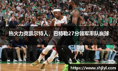 永利集团3044官网欢迎您