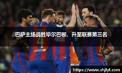 永利3044官网唯一