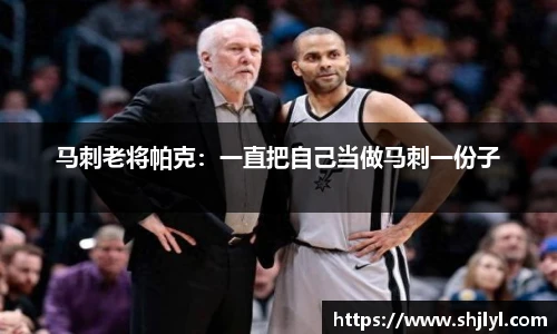 永利集团3044官网欢迎您