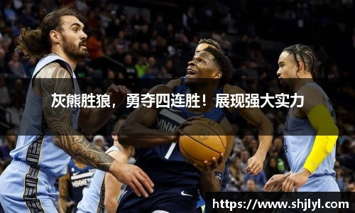 永利集团3044官网欢迎您