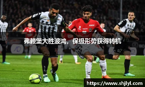 永利3044官网唯一