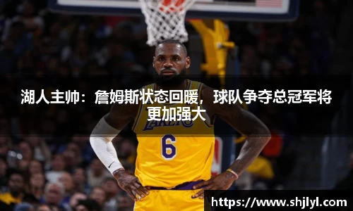 永利集团304am登录