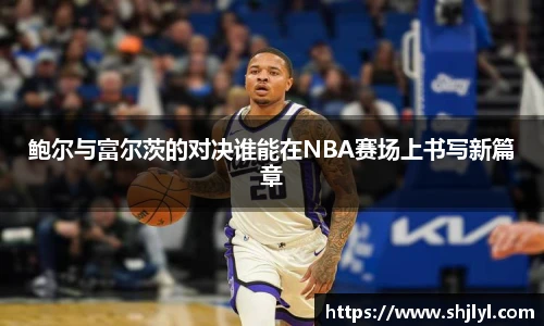 永利集团304am登录