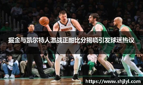永利集团3044官网欢迎您