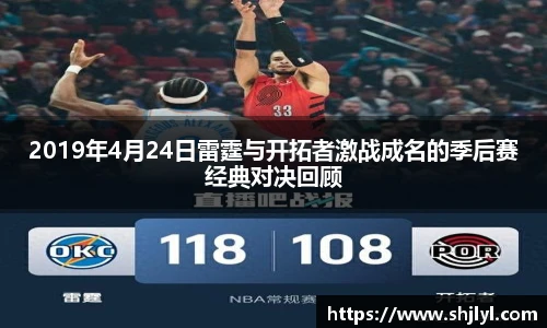 永利3044官网唯一