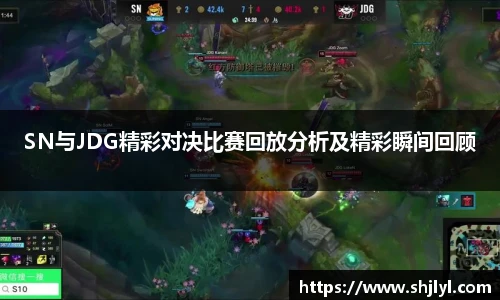 永利集团3044官网欢迎您