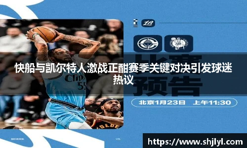 永利3044官网唯一