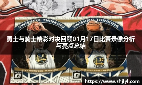 永利集团3044官网欢迎您