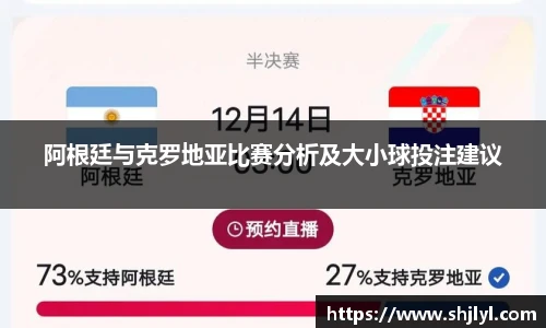 永利集团304am登录