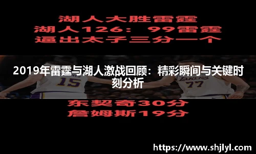 永利集团304am登录
