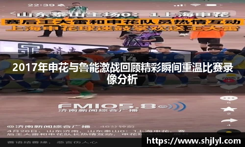 永利3044官网唯一