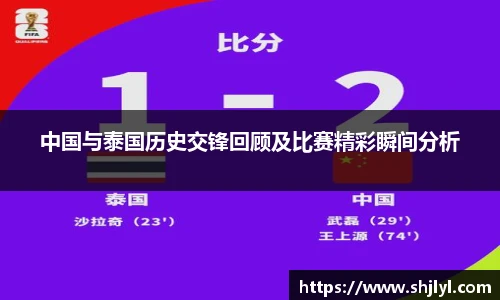 永利3044官网唯一