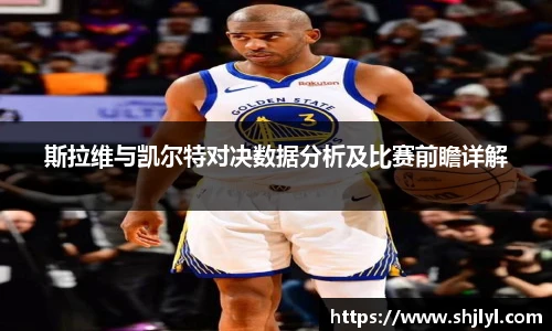永利3044官网唯一
