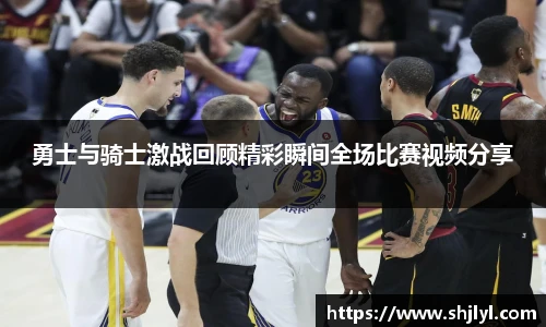 永利集团3044官网欢迎您