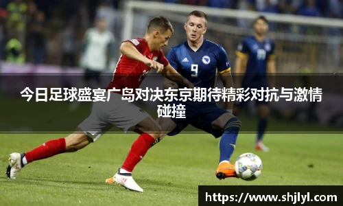 永利集团3044官网欢迎您